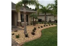 Advanced Lawn & Landscaping image 5