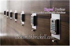 Locksmith Brickell image 10