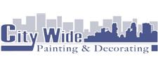 City Wide Painting-Decorating image 5