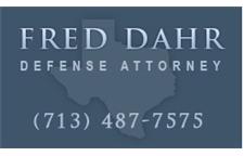 Fred Dahr Attorney image 1