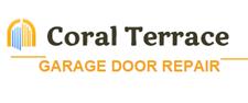 Garage Door Repair Coral Terrace FL image 1