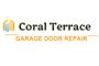 Garage Door Repair Coral Terrace FL logo