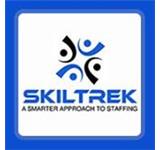 Skiltrek Staffing Agency image 1