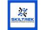 Skiltrek Staffing Agency logo
