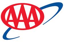 American Automobile Association (AAA) - Avon, OH image 1