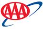 American Automobile Association (AAA) - Avon, OH logo