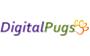 Digitalpugs Media logo