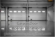 Garage Door Repairs Gilbert image 4
