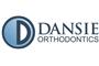 Dansie Orthodontics logo
