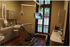 Brassfield Cosmetic & Family Dental Center image 2