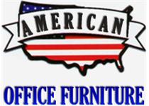 American Office Furniture image 1