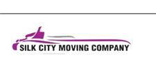 Silk City Moving Company image 1
