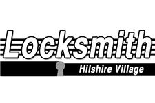 Locksmith Hilshire Village image 1