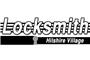Locksmith Hilshire Village logo