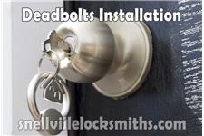 Snellville Pro Locksmiths image 4