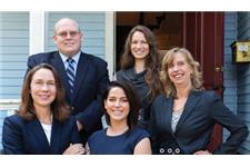 Held Law Firm image 6