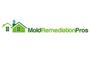 Mold Remediation Pros logo