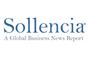 Sollencia logo