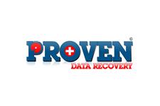 Proven Data Recovery image 1
