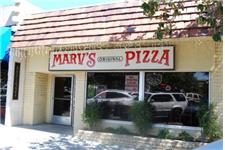 Marv's Original Pizza Co. image 1