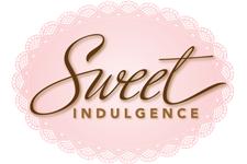 Sweet Indulgence image 1