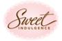 Sweet Indulgence logo