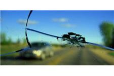 Hollywood Car Glass image 2
