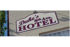 Duke's 8th Avenue Hotel image 1