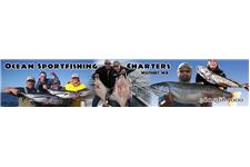 Ocean Sportfishing Trips image 1