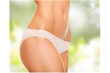Gallaher Plastic Surgery & Spa MD image 16