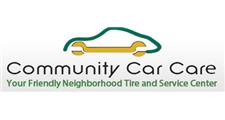 Community Car Care image 1