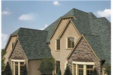 Majestic Roofing image 1