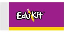 EduKit, Inc image 1