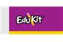 EduKit, Inc logo