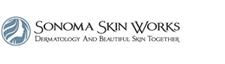 Sonoma Skin Works image 1