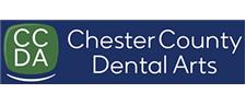 Chester County Dental Arts image 1