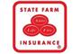  State Farm - Clarksville - Michael Freemyer logo