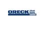 Oreck Clean Home Center logo