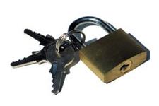 Locksmith Newhall image 2