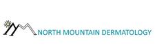 North Mountain Dermatology image 1