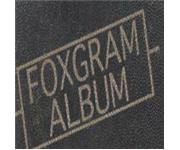 Foxgram image 1