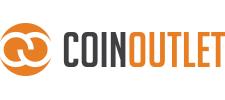 CoinOutlet image 1