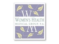 Womens Health Medical Group image 2