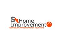 SA Home Improvement image 1