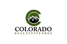 Colorado Real Estate Pros image 1