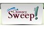 Roswell Chimney Sweep logo