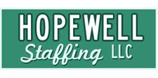 Hopewell Staffing LLC image 1