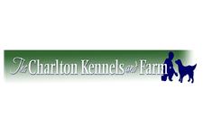 The Charlton Kennels and Farm image 1
