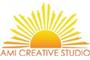 AMI Creative Studio logo