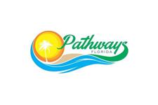 Pathways Florida image 1